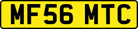 MF56MTC