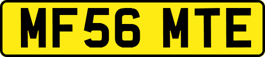 MF56MTE