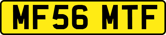 MF56MTF