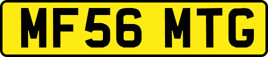 MF56MTG