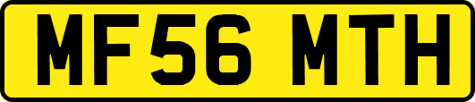 MF56MTH