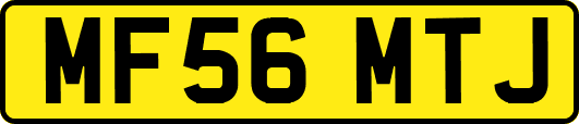 MF56MTJ
