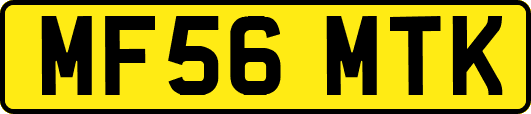 MF56MTK