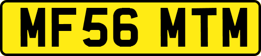 MF56MTM