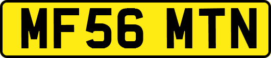 MF56MTN