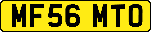 MF56MTO