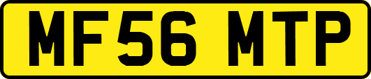 MF56MTP