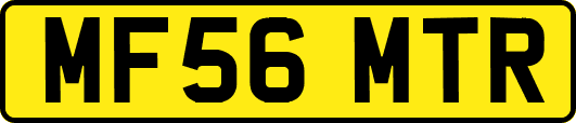 MF56MTR