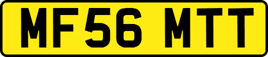 MF56MTT