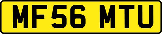 MF56MTU