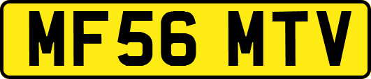 MF56MTV