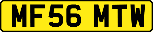 MF56MTW
