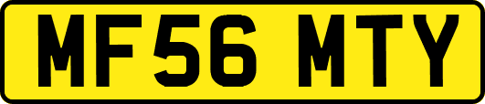 MF56MTY
