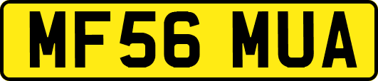 MF56MUA