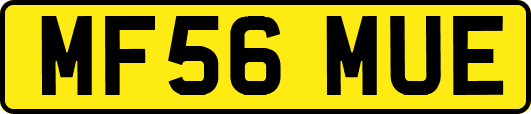 MF56MUE