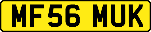 MF56MUK