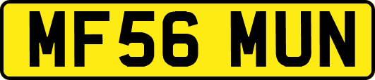 MF56MUN