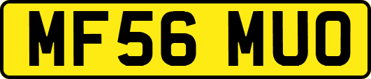MF56MUO