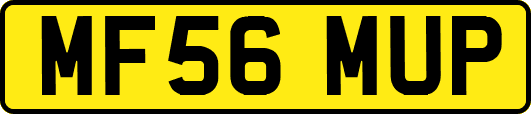 MF56MUP