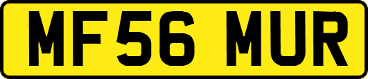 MF56MUR