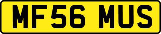 MF56MUS