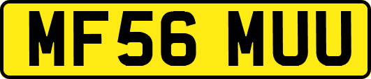 MF56MUU