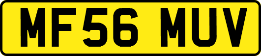 MF56MUV