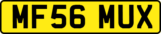 MF56MUX
