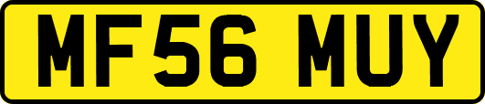 MF56MUY