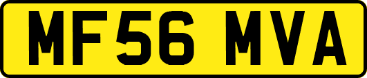 MF56MVA