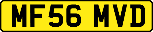 MF56MVD