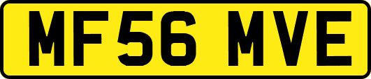 MF56MVE