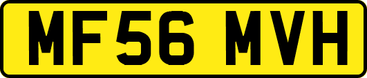 MF56MVH
