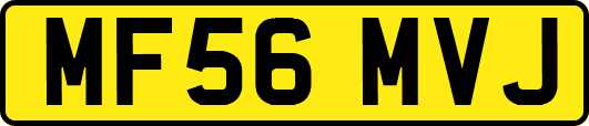 MF56MVJ