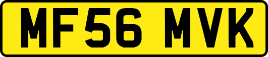 MF56MVK