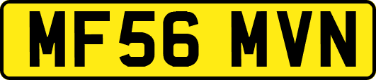 MF56MVN