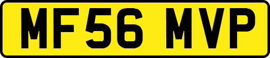 MF56MVP