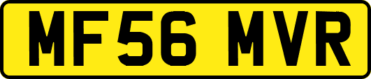 MF56MVR