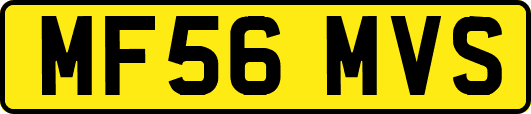 MF56MVS