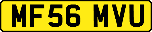 MF56MVU