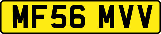 MF56MVV