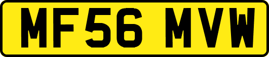 MF56MVW