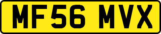 MF56MVX