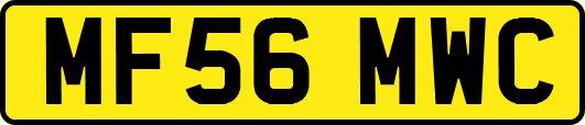 MF56MWC