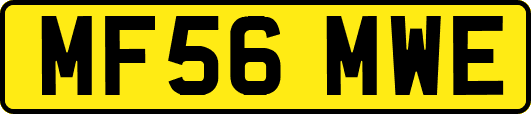MF56MWE
