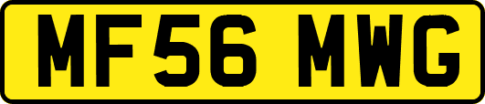 MF56MWG