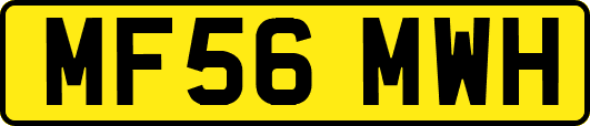 MF56MWH
