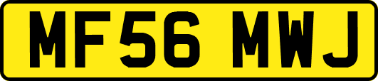 MF56MWJ