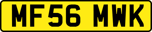 MF56MWK