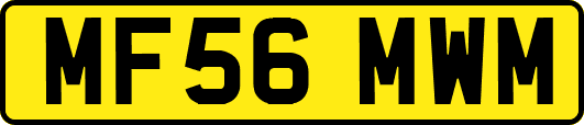 MF56MWM